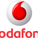 Vodafone Handytarife.