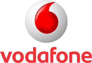 D2-Tarife im Vodafone-Netz.