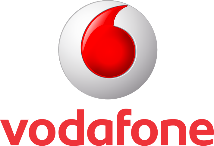 Vodafone-Netz: Welches Handynetz?