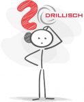Drillisch-Netz: O2, D2 oder D1?