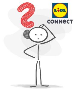 Lidl Connect: Netz?