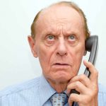 Rückwärtssuche der Telefonnummer: Hilft gegen nervige Anrufe?