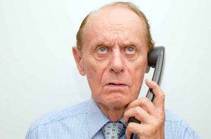 Rückwärtssuche der Telefonnummer: Hilft gegen nervige Anrufe?