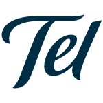 Angebote im Telefónica-Netz.