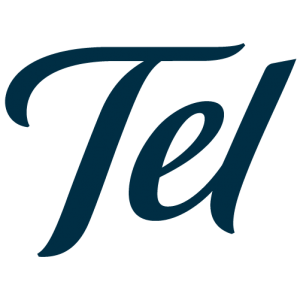 O2-Tarife: die besten Angebote im Telefónica-Netz.