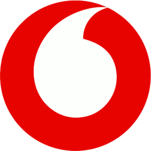 Handytarife im D2-Netz von Vodafone.